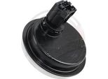A.B.S. 30414 - Sensore, Velocità Ruota Oe 895440D030 Per Yaris (P9)