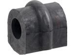 A.B.S. 271307 - Oe 54613 8H518 Boccola Cuscinetto, Stabilizzatore Per X-Trail (T30)