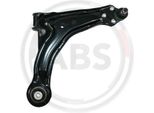 A.B.S. 210360 - Oe 638 330 01 10 Braccio Di Controllo Per Classe V (638/2), Vito (W638)