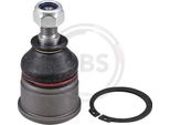A.B.S. 220076 - Giunto Di Supporto Oe 51220 SK7 013 Per Prelude