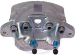 A.B.S. 524002 - Pinza Freno Oe 440086 Per Ducato