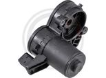 A.B.S. 43695 - Attuatore Oe 31400426, Freno Di Stazionamento Per XC90 Ii (256), XC60 Ii (246), XC40 (536), V90 Ii (235, 236), V60 Ii (225, 227), S90 Ii (234), S60 Iii (224)