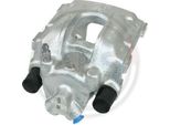 A.B.S. 422032 - Pinza Freno Oe 34 21 6 750 162 Per X3 (E83), Serie 3 (E46)