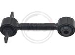 A.B.S. 211276 - Braccio Di Controllo Oe 30620785 Per S40 I (644), V40 (645)