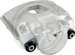 A.B.S. 522362 - Oe 163 420 01 83 Pinza Freno Per Classe M (W163), Classe M (W166)