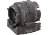 A.B.S. 271310 - Boccola Cuscinetto, Stabilizzatore Per Malibu (V300), Insignia A (G09)