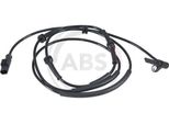 A.B.S. 30607 - Sensore Oe 46823093, Velocità Ruota Per 147 (937), 156 (932), Gt (937)