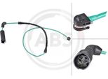 A.B.S. 39587 - Oe 34 35 6 751 311 Contatto Di Segnalazione, Freno Per Serie 3 E46