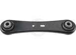 A.B.S. 211059 Braccio Trasversale, Sospensione Ruota Oe 1377449 Compatibile Con Galaxy, Mondeo, S-Max, S60, S80, V60, V70, XC60, XC70