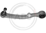 A.B.S. 210767 - Oe 31 12 6 755 835 Braccio Di Controllo Per Serie 6 (E63), Serie 6 (E64), Serie 7 (E65)