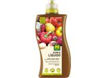 Concime Organico Massó Hummus 231092 1 L 1 L