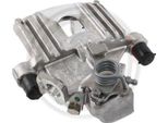 A.B.S. 422791 - Oe 34 21 21 6 763 729 Bremssattel FüR R50, R53, R52