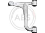 A.B.S. 211267 - Oe 163 352 00 01 Braccio Di Controllo Per Classe M (W163)