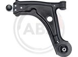 A.B.S. 210939 - Braccio Di Controllo Oe 96391850 Per Lacetti (J200)