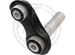 A.B.S. 210974 - Braccio Di Controllo Oe 33 32 1 090 030 Per Z8 (E52), X5 (E53), Serie 7 (E65), Serie 7 (E38), Serie 6 (E64), Serie 6 (E63), Serie 5 (E61), Serie 5 (E39), Serie 5 (E60)