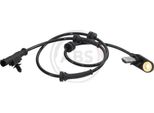 A.B.S. 30740 - Sensore, Velocità Ruota Oe 47901AV710 Per Primera (P12)