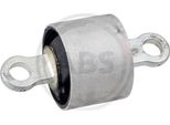 A.B.S. 271638 - Cuscinetto Oe 13219149, Braccio Di Controllo Per Insignia A (G09), Malibu (V300)
