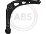 A.B.S. 210484 - Oe 6025 305 573 Braccio Di Comando Per Avantime (DE0), Espace Iii (Je)