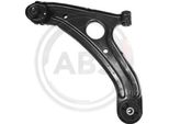 A.B.S. 210819 - Oe 54500 1C000 Braccio Di Comando Per Getz (Tb)