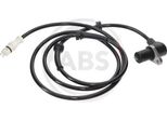 A.B.S. 30658 - Sensore Oe 1611272380, Velocità Ruota Per Jumper, Ducato, Boxer