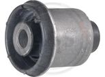 A.B.S. 271388 - Cuscinetto Oe MNC1360BB, Braccio Di Controllo Per XK8 (X100), Xj (X308)