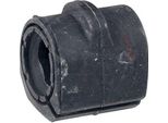 A.B.S. 271370 - Oe 4583286 Boccola Del Cuscinetto, Stabilizzatore Per Tourneo Connect, Transit Connect