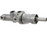 A.B.S. 61262 - Oe 431 76 01 Cilindro Maestro Del Freno Per Crafter (2F), Crafter (2E), Sprinter (W906)