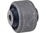A.B.S. 271613 - Oe 639 330 12 07 Cuscinetto, Braccio Di Comando Per Vito (W447), Vito (W639), Viano (W639), Classe V (W447)