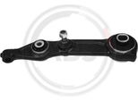 A.B.S. 210779 - Oe 211 330 81 07 Braccio Di Comando Per Cls (C219), Classe E (W211), Classe E (S211)