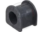 A.B.S. 270575 - Oe 8Z0411314 Boccola Cuscinetto, Stabilizzatore Per A2 (8Z)