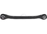 A.B.S. 210688 - Braccio Di Controllo Oe 8W0 501 530 D Per A4 (8W), A5 (F5)