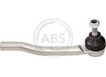 A.B.S. 230964 - Tirante Oe 486473VU0A Per Micra Iv (K13)