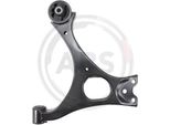 A.B.S. 211421 - Braccio Di Controllo Oe 51350SNAA03 Per Civic Viii