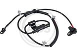 A.B.S. 31555 - Oe 956713J000 Sensore, Velocità Ruota Per Ix55