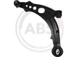 A.B.S. 210153 - Braccio Di Controllo Oe 46545660 Per Punto