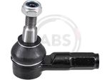 A.B.S. 230773 - Oe 906 460 00 48 Tirante Per Sprinter (W906), Sprinter (W907, W910), Sprinter (W907), Crafter (2E), Crafter (2F)