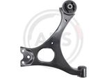 A.B.S. 211420 - Braccio Di Controllo Oe 51360SNAA03 Per Civic Viii