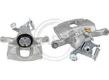 A.B.S. 630712 - Pinza Freno Oe 6815 9524 Aa Per Freemont