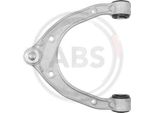 A.B.S. 211601 - Braccio Di Controllo Oe 95834105100 Per Cayenne (92A), Touareg (7P)