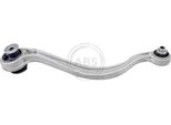 A.B.S. 211840 - Braccio Di Comando Oe 5175CE Per C5 Iii (Rw), C6 (Td), 3008 (0U), 407, C5 Iii (Rd), 407 Sw (6D, 6E), 508 (8D), 508 (F), 508 (8E)