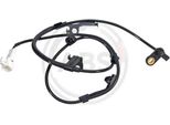 A.B.S. 31410 - Sensore Oe 895430D020, Velocità Ruota Per Yaris (P9)