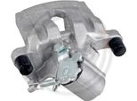 A.B.S. 430452 - Pinza Freno Oe 25902073 Per Vectra C (Z02), Signum (Z03)