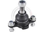 A.B.S. 220322 - Oe 701 407 361 Giunto Di Supporto Per T4