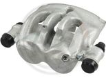 A.B.S. 423121 - Pinza Freno Oe 3 420 87 83 Per Sprinter (W906), Crafter (2E), Crafter (2F)