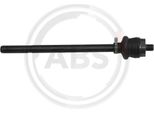 A.B.S. 240308 - Oe 701 419 810 Giunto Assiale, Tirante Per T4
