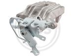 A.B.S. 529521 - Pinza Freno Oe 2K0 615 423C Per Caddy Iii (2C, 2K)