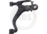 A.B.S. 211766 - Braccio Di Controllo Oe LR0 14673 Per Range Rover Sport (L320)
