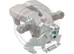 A.B.S. 522662 - Pinza Freno Oe 542455 Per Tigra Twintop (X04), Corsa C (X01)