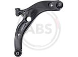 A.B.S. 210330 - Braccio Di Comando Oe C100 34 300A Per Premacy (Cp)