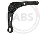 A.B.S. 210470 - Braccio Di Comando Oe 7700 413 494 Per Laguna I